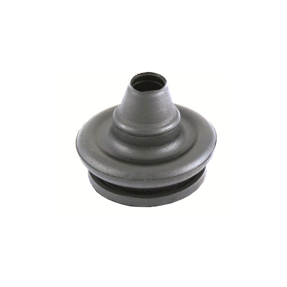 Protection darbre de transmission RMS Classic Piaggio Ape MpCar 198618 Accessoires de transmission Rms Classic