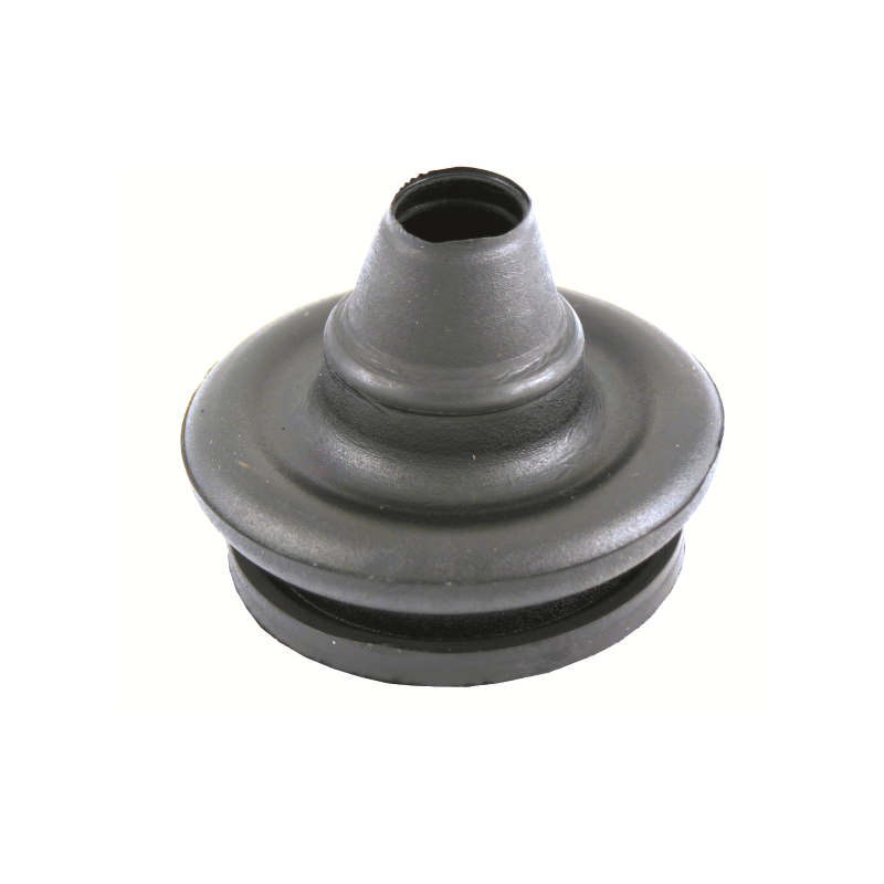 RMS Classic Driveshaft protection Piaggio Ape MpCar 198618 Transmission Accessories Rms Classic