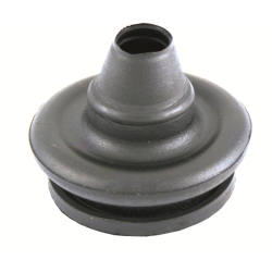 RMS Classic Driveshaft protection Piaggio Ape MpCar 198618 Transmission Accessories Rms Classic