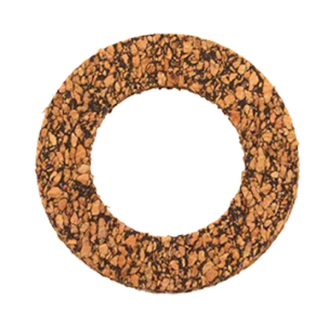 Comando gascambio RMS Classic Piaggio Vespa 50-90-125cc 070573 Zubehör-Bedienelemente Rms Classic