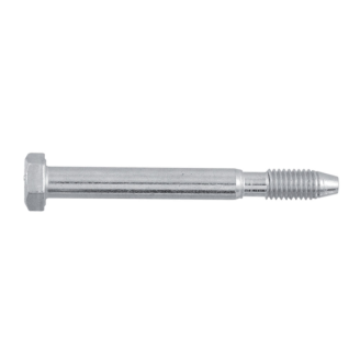 Tappo Serbatoio Benzina RMS Classic Piaggio Vespa GLTSPX Serbatoi Benzina e accessori Rms Classic