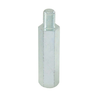 SIEM rear left indicator Piaggio Vespa Px 125-150-200cc 230338 Arrows Siem