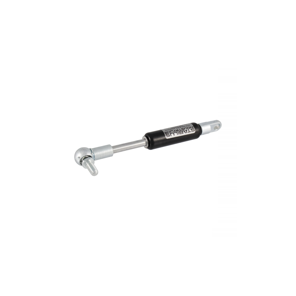 Molla A Gas Stabilus Per Sella Yamaha T-Max 500-530cc 4B52478G0300