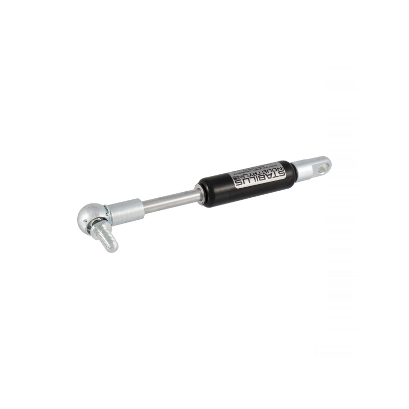 Stabilus Saddle Gas Spring Yamaha T-Max 500-530cc 4B52478G0300 Gas Springs Stabilus