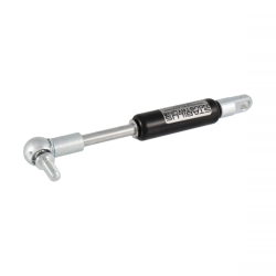 Stabilus Saddle Gas Spring Yamaha T-Max 500-530cc 4B52478G0300 Gas Springs Stabilus