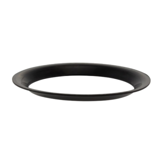 Rondella piatta per molla ingranaggio accensione RMS Classic Piaggio Vespa 151743-79760-077232 Molle Messa in Moto Rms Classic