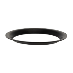 Rondella piatta per molla ingranaggio accensione RMS Classic Piaggio Vespa 151743-79760-077232 Molle Messa in Moto Rms Classic