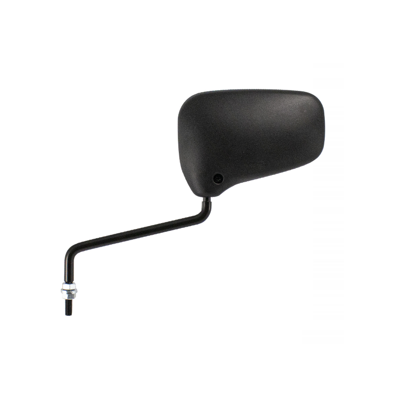 Specchietto sinistro RMS Classic Piaggio Ape TM P703 19842005 Rückspiegel Rms Classic