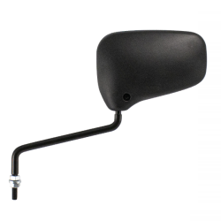  Classic Left Mirror Piaggio Ape Tm P703 1984/2005 Rearview Mirrors Rms Classic