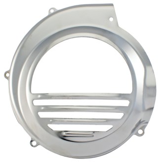 Copriventola Classic Piaggio Vespa Px 125-150cc/Pe 200cc 610236M