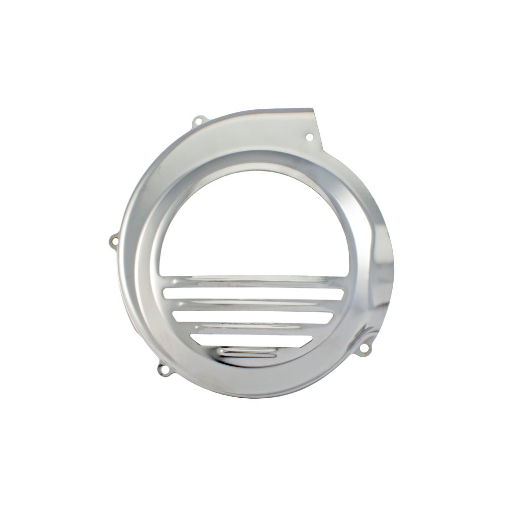Copriventola Classic Piaggio Vespa Px 125-150cc/Pe 200cc 610236M