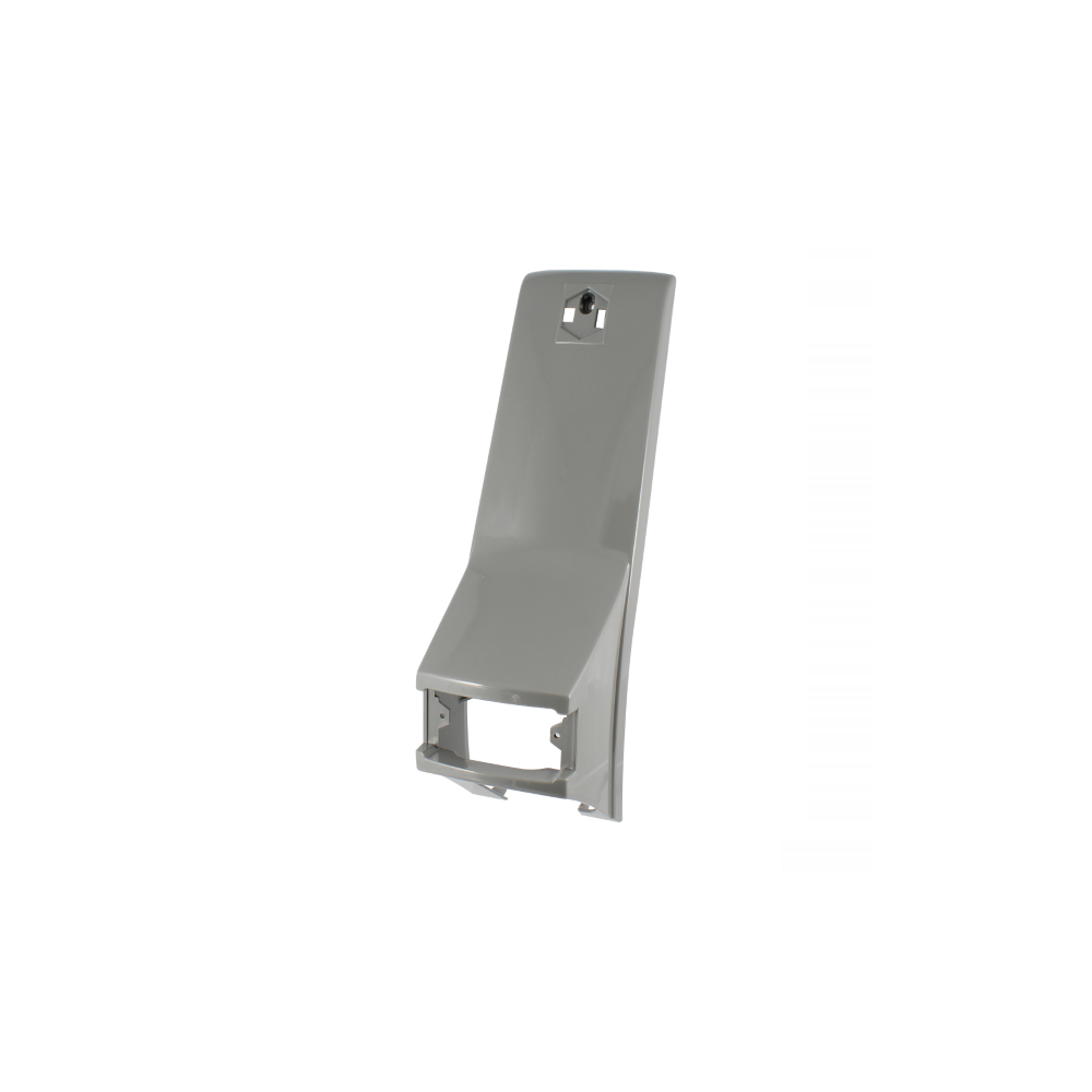 Mascherina Copristerzo Classic Piaggio Vespa Px/Pe 9004005