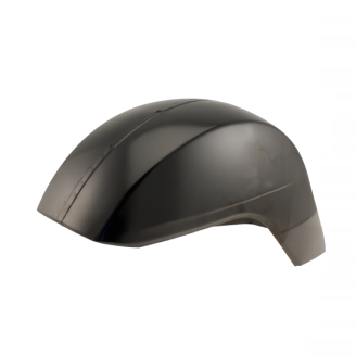 Parafango Anteriore Classic Piaggio Vespa Px 125-150cc/Pe 200cc 1774976