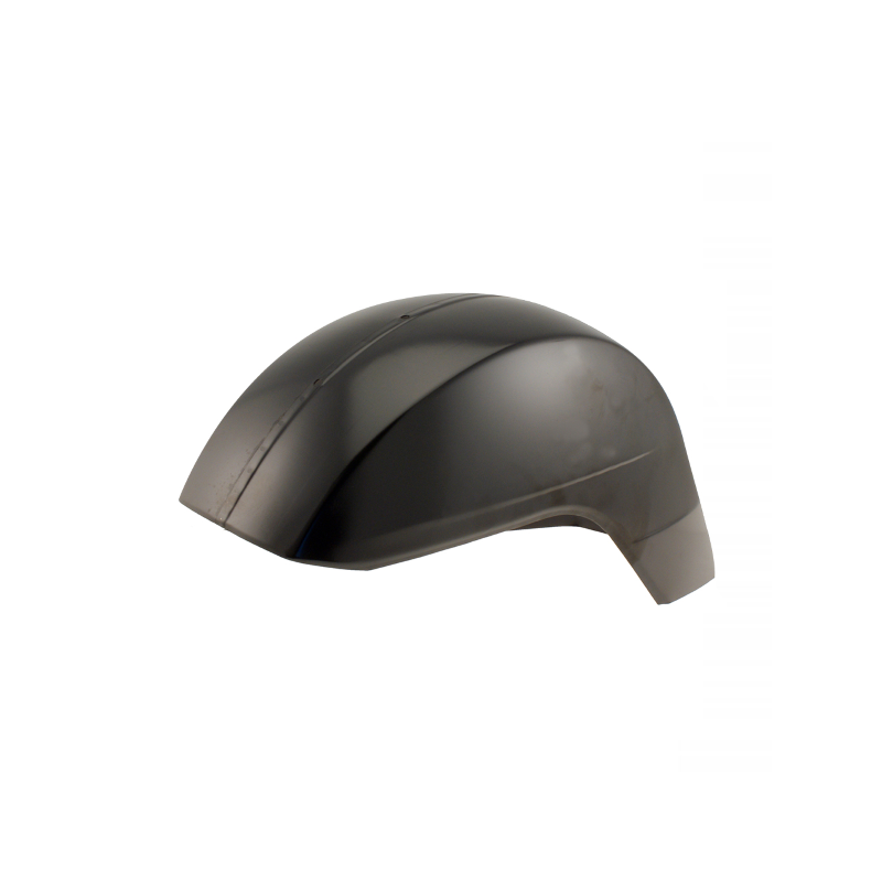 Guardabarros delantero Classic Piaggio Vespa Px 125-150cc/Pe 200cc 1774976 Guardabarros Rms Classic