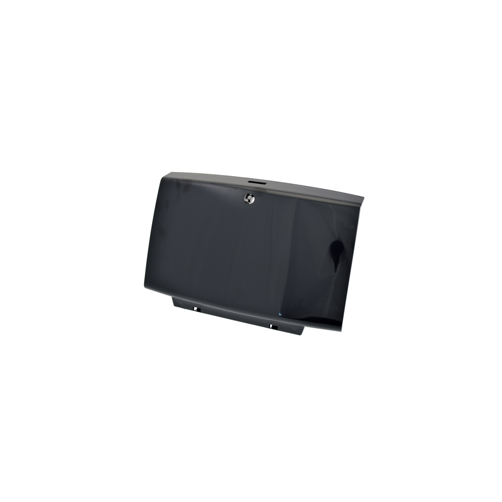 Portello Bauletto Classic Piaggio Vespa Pk 50cc 216467