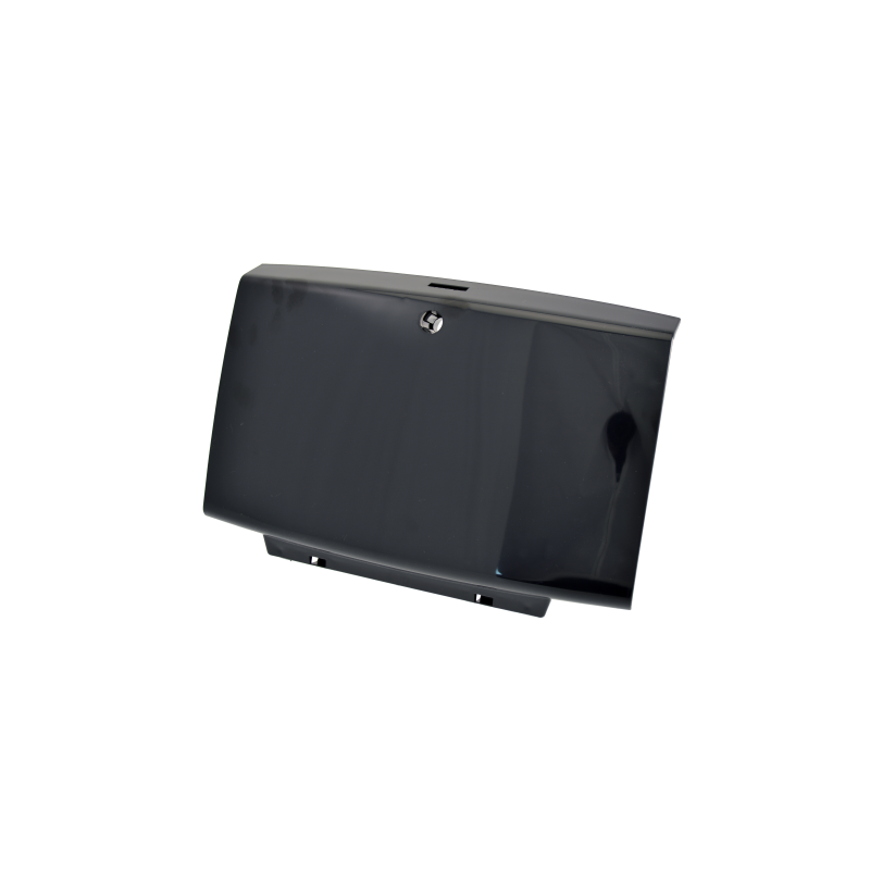 RMS Classic Guantera puerta Piaggio Vespa Pk 50cc 216467 Plásticos corporales Rms Classic