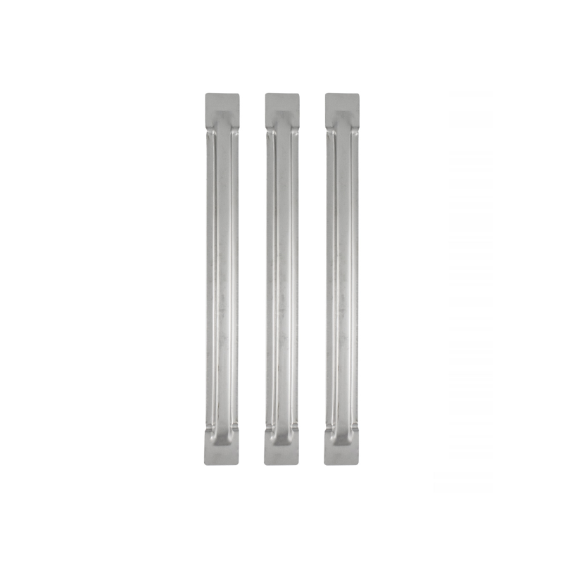 Kit Renfort de plancher RMS Classic Tôle Rms Classic