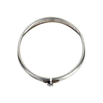 Compteur de vitesse blanc RMS Classic Piaggio Vespa 125 Primavera-Et3 Odomètre Rms Classic