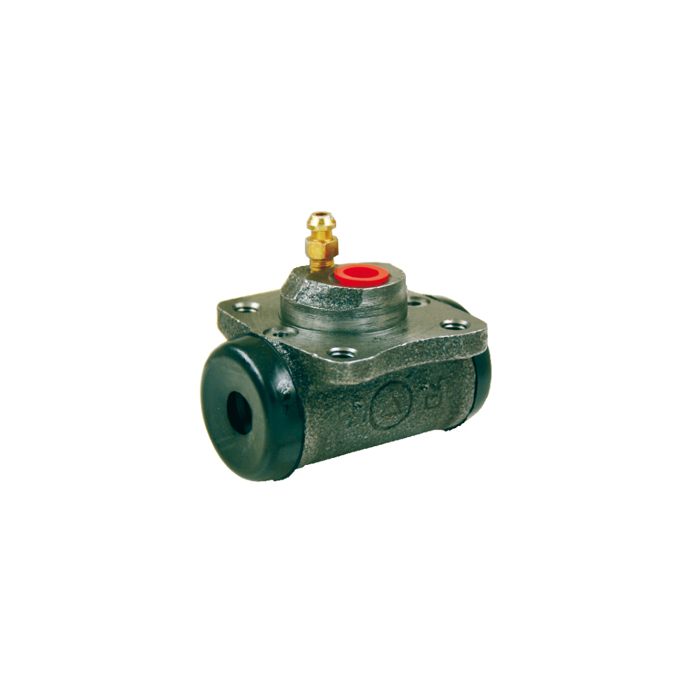 Cilindretto Freno Anteriore Classic Piaggio Cosa 1/2 248846