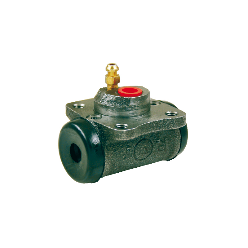 Cylindre de frein avant RMS Classic Piaggio Cosa 12 248846 Cylindres de frein Rms Classic