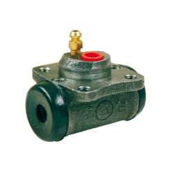 Cilindro de freno delantero RMS Classic Piaggio Cosa 12 248846 Cilindros de freno Rms Classic