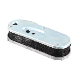 Pedal de arranque Classic Piaggio Vespa Px 125-150cc 1743125 Novedades Rms Classic