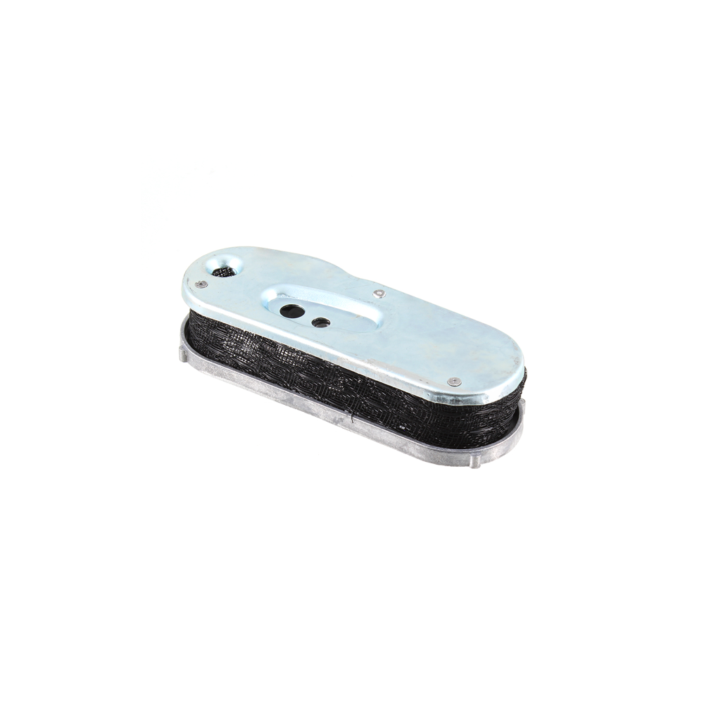 Filtro Aria Racing Piaggio Vespa Sprint Veloce/Px 125-150cc 113125