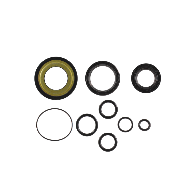 RMS Classic Oil seals engine kit Piaggio Vespa 50ccET3PK Oil seals Rms Classic