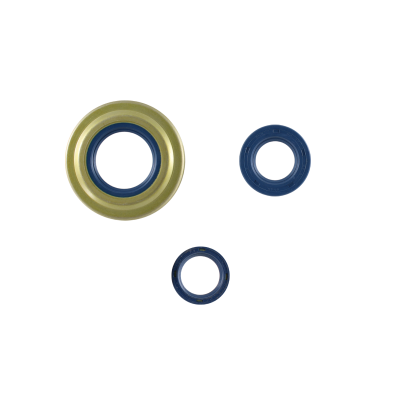 Kit joints moteur RMS Classic Piaggio Vespa px arcobaleno Joints d'huile Rms Classic