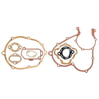  Classicbrake Master Cylinder Piaggio Ape Tm/Car Diesel 179379 Brake Master Cylinders Rms Classic