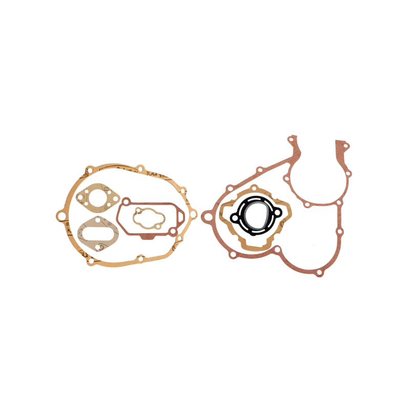 RMS Classic Complete gasket set Piaggio ape tmmpcar 220cc Gaskets Rms Classic