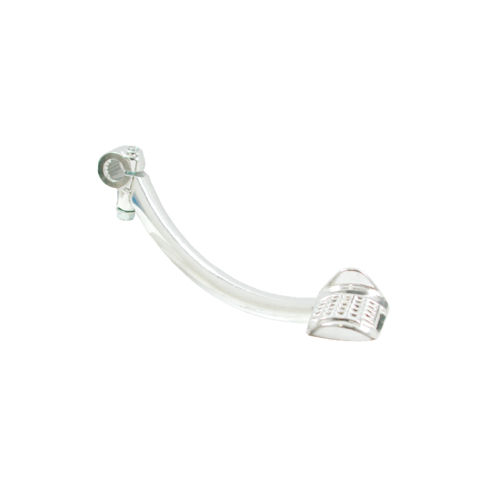 Leva Messa In Moto Classic Piaggio Vespa 50-90-125 Prim.-et3 079077