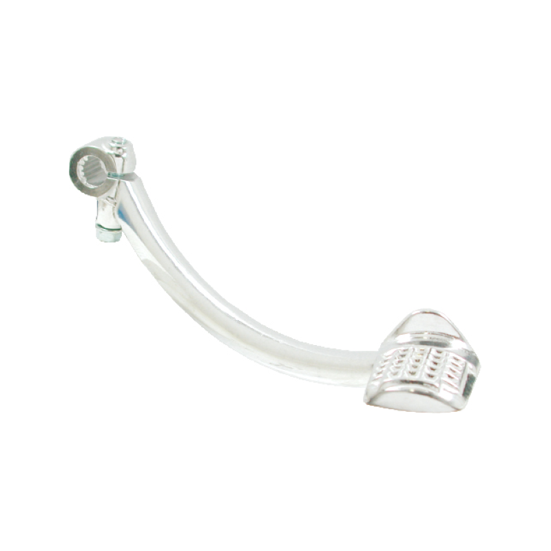 Levier de Mise en Route Classic Piaggio Vespa 50-90-125 Prim.-et3 079077 Nouveautés Rms Classic