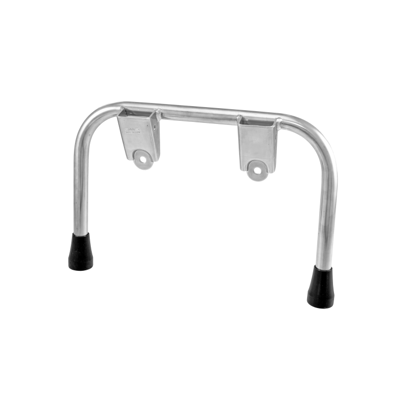 Cavalletto centrale Cromato RMS Classic Piaggio Vespa Pk 50-125cc Cavalletti Centrali Rms Classic