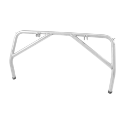 RMS Classic Central stand Piaggio Vespa 125 V13-V15-V30-33Hoffmann AB51-53 ACMA 15032-13967 Central Stands Rms Classic