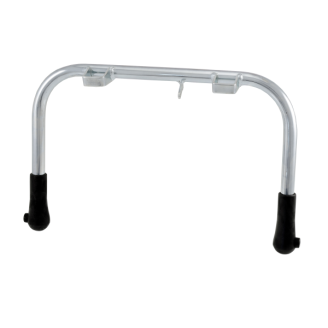 Bouchon de réservoir à essence Classic Piaggio Vespa Gl/Ts/Px Réservoirs d'essence et accessoires Rms Classic