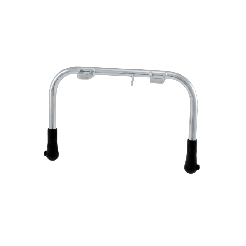 Caballete Central Cromado Classic Piaggio Vespa Gl/Sprint 150cc Caballetes Rms Classic