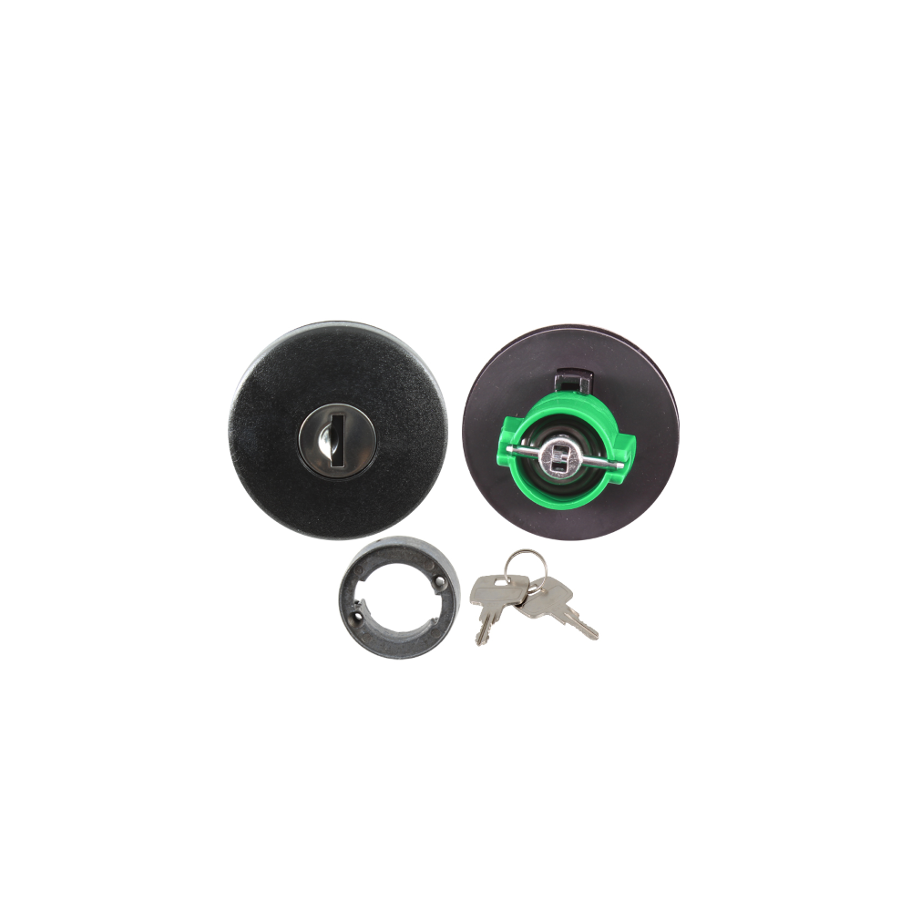 Tappo Serbatoio Carburante Classic Piaggio Ape P 50cc