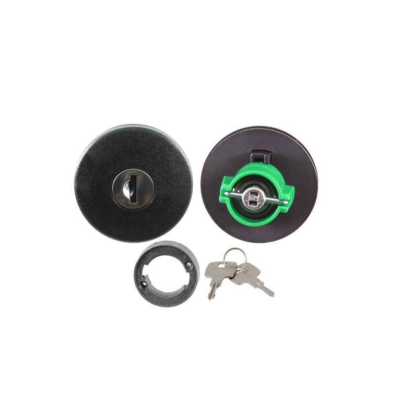 Tappo Serbatoio Carburante Classic Piaggio Ape P 50cc Réservoirs d'essence et accessoires Rms Classic