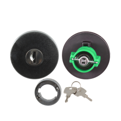  Classic Tank Fuel Cap Piaggio Ape P50cc Fuel Tanks and Accessories Rms Classic