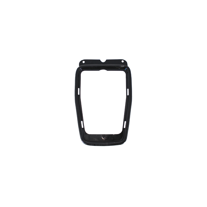 Piastra Serbatoio Piaggio Vespa 50-Dal 1963-1965 Selles et sièges Rms Classic