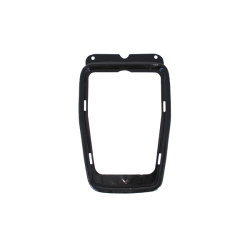 Tank Plate Cushion Holder Piaggio Vespa 50-From 1963-1965 Seats and Saddles Rms Classic