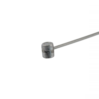  Classic Throttle Cables Piaggio Vespa Ves.1,2 CM200 Wiring and Cables Rms Classic