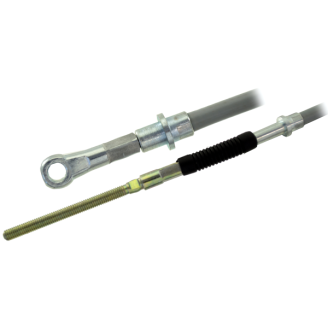 Pièces détachées et accessoires Rms Classic | Amotorbike.com