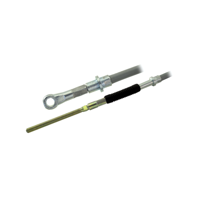  Classic Front Brake Transmission Ape Tm 602/703 189752 Wiring and Cables Rms Classic