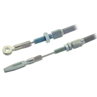 Sedile Piaggio Ape Tm 703 Selle e sedili RMS