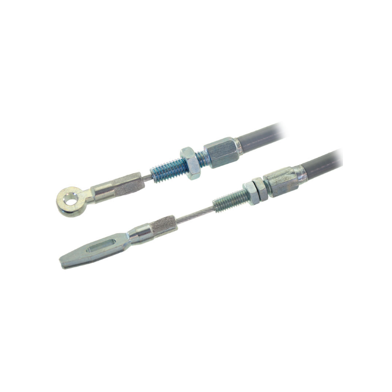 RMS Classic Reverse transmission Piaggio Ape Tm 703 197069 Transmission Cables Rms Classic