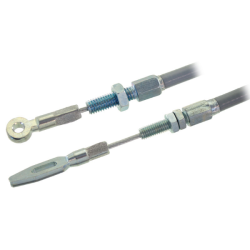 RMS Classic Transmisión inversa Piaggio Ape Tm 703 197069 Cables de transmisión Rms Classic