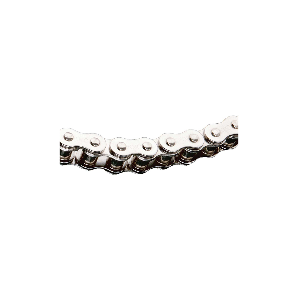 Catena Kmc 428h