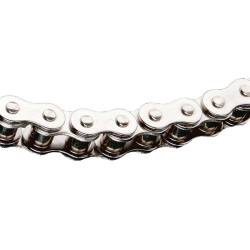 Catena Kmc 428h